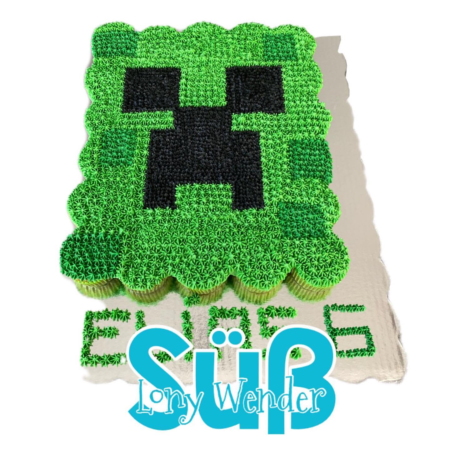 Pasteles personalizados en Querétaro - octubre 2022